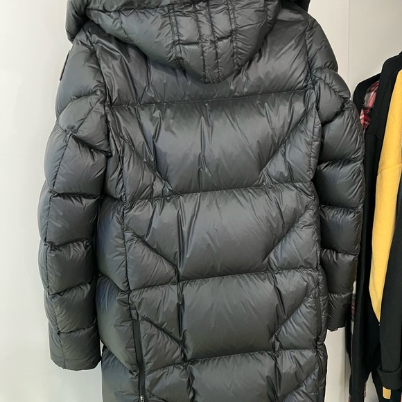 Parajumpers women’s Janet coat - Picture 9 of 9